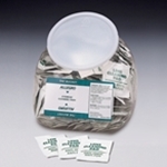 Sampling Products