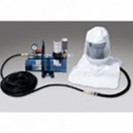 Low Pressure Systems
