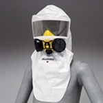 Respirator Accessories