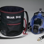 Storage Bags
