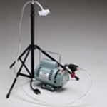 Sampling Pumps