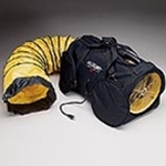 Air Bags