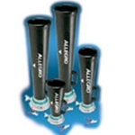 Venturi Blowers