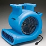 Carpet Blowers