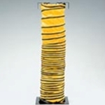 Ducting