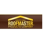 Roofmaster