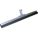 Trowels & Squeegees