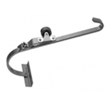 Ladder Accessories