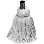 Mops