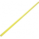 Mop Handles