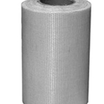 Membranes & Flashings