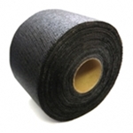 Cotton Fabric