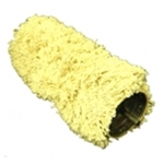 Roller Mops & Frames