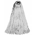 Mop Rings
