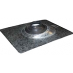 Drains & Vents