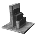 Expansion Joints