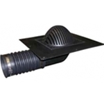 Drains