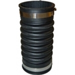 Drain Accessories