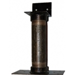 Pipe Stands & Specs