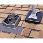 Composition Shingles