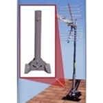 Re-Roofing