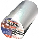 U Seal Band & Special Tape