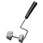 Adhesive Rollers and Frames