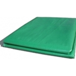 Tarps