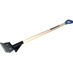 Tear Off Bars - Shingle