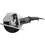 Powered Hand Tools