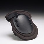 Fall Protection & Roof Safety