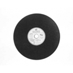 Saw Blades