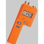 Moisture Detector