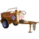 Roofmaster Kettles