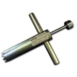 Inspection Tools