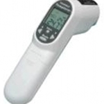 Infrared Thermometer