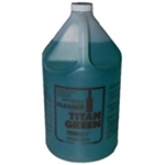 Cleaners, Solvents, Water Cool