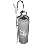 Hand Sprayers, Mixers