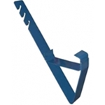 Roof Brackets