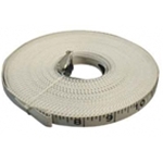 Measuring Tapes