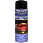 Asphalt Based Primer