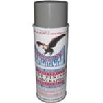 Spray Paint - Best Buy