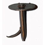 Nails & Fasteners