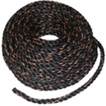 Ropes