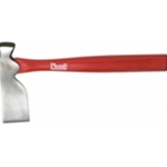 Hatchets & Hammers