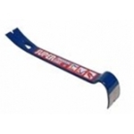 Axes & Pry Bars