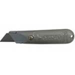 Knives & Blades