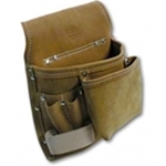Leather Accessories