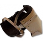 Knee Pads
