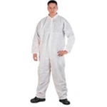 Personal Protection